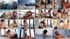 A Thing Of Beauty - Part One (Colby Keller & Dale Cooper) | Download from Files Monster