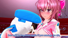 millcream | Download from Files Monster