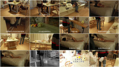 Han Duty Spanking Vol 31 | Download from Files Monster