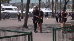 Perky Little Slut in a Box - Part 1 | Download from Files Monster