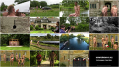 Sportallies - Warwick Rowers 2017 Calendar Part 1 England (1080p) | Download from Files Monster