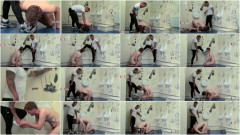 Joel Mason | Download from Files Monster