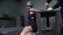 Bad Girl | Download from Files Monster