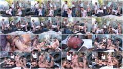 MissionaryBoys Double Wide Part 5 | Download from Files Monster