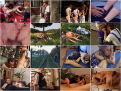 Skater Fucker Part3 | Download from Files Monster