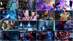 Blue Star Season 1 | Download from Files Monster