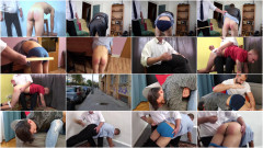 British Boys Fetish Club Discipline Tales Vol 302 | Download from Files Monster