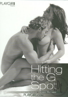 Playgirl: Hitting the G Spot | Download from Files Monster