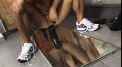 Casting stars | Download from Files Monster