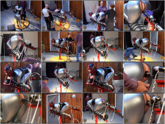 Dana - Screwed and Stuffed | Download from Files Monster
