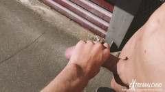 EXtremalchik vol. 74 | Download from Files Monster