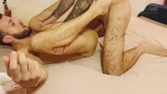 TexPat - Ep. 90 | Download from Files Monster