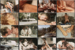 L'Amour Jaloux | Download from Files Monster