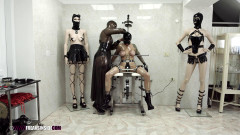 Freaksinside Clip 315 | Download from Files Monster