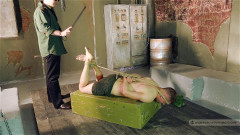 Charles Wilson | Download from Files Monster