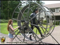 Wenona Wheel'd | Download from Files Monster