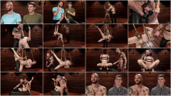 The Psycho's Pet: Cliff Jensen & Sage Roux 720p | Download from Files Monster