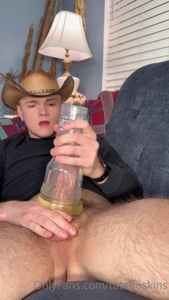 Best porno Tate Hoskins vol. 50 | Download from Files Monster