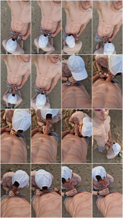 Aaron Hugese vol. 4 | Download from Files Monster