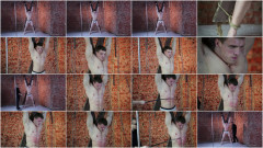 Slave Factory - Bodybuilder Ilya Scn. 2 Part 5 | Download from Files Monster