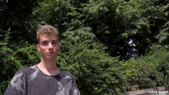 Czech Hunter 759 Stefan Falco | Download from Files Monster