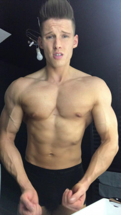 Sexy boy part 6 | Download from Files Monster