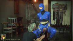 The Pussy Suspension | Download from Files Monster