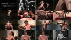 Bi Gymnast Takes the 30MT Challenge! | Download from Files Monster