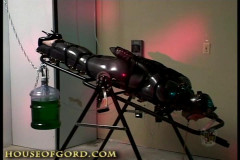 Pleasure Model Orgasm Training | Download from Files Monster
