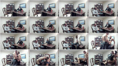 Onlyfans - Hardworkertn - The Interview | Download from Files Monster