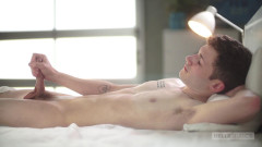 Danny Nelson's Morning Wood - Danny Nelson | Download from Files Monster