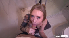 Taylor Rae - Taylor Rae Asks The Kind Doctor To Help Her Aching Pussy 1080P Part 4 | Download from Files Monster