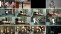 50 Best Clips Ruscapturedboys. Part 9. | Download from Files Monster