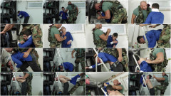 GayWarGames Brand Boy - Part 1 - 1080p | Download from Files Monster