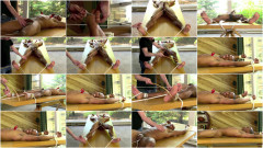 Zack  Part 5 | Download from Files Monster