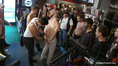 Cody Allen  ,Sebastian Keys  ,Master Avery | Download from Files Monster