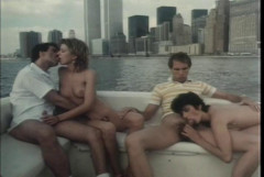 Hot Dreams 19832 Part 2 | Download from Files Monster