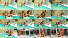 Basking In Bi Part vol.1 | Download from Files Monster