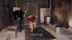 BDSM  Rus Captured Boys - Full collection part5. | Download from Files Monster