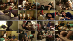 Fraternityx scene Fx039 - Get It! | Download from Files Monster