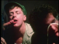 A night at halsted's | Download from Files Monster
