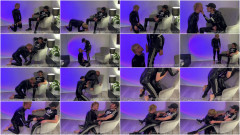 Troy Locke Jff Scene 169 | Download from Files Monster