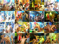 Guys Go Crazy Scn  10 Poolboys Paradise - 544p | Download from Files Monster