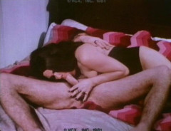 Devils  1976's | Download from Files Monster