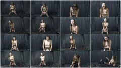 Sybian deena | Download from Files Monster