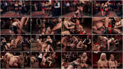 Come Shot Orgy On The Upper Floor Part1 | Download from Files Monster