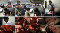 CzechHunter scene 66 720p | Download from Files Monster