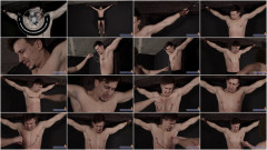 Rinat - Debts Collection - Final Part | Download from Files Monster