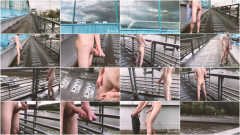 EXtremalchik vol. 58 | Download from Files Monster