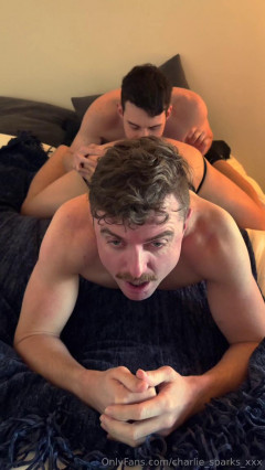 Charlie Sparks - Ep. 20 | Download from Files Monster